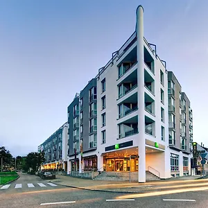 Hotel Ibis Styles, Stuttgart